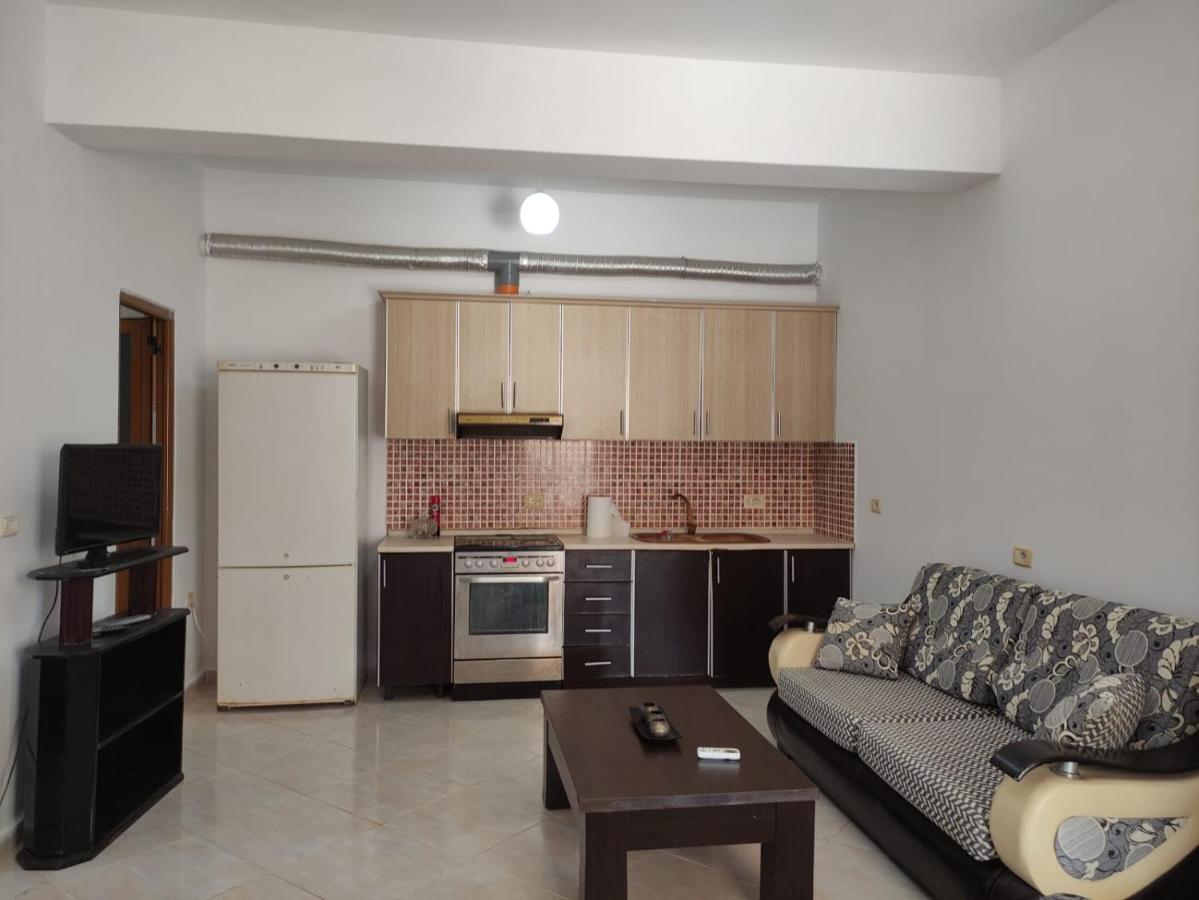 كساميل Bella Apartment'S المظهر الخارجي الصورة