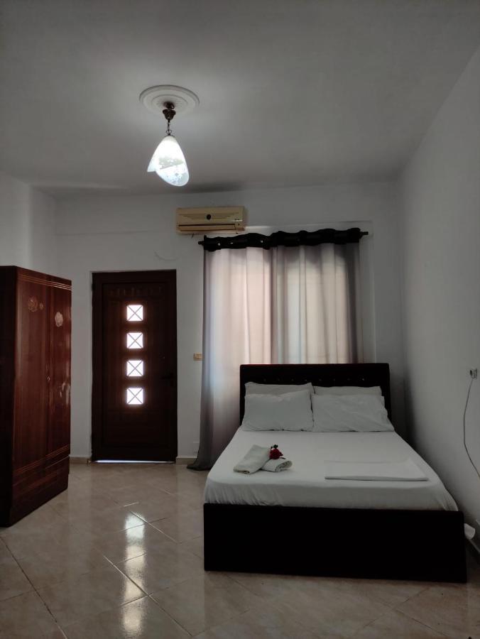 كساميل Bella Apartment'S المظهر الخارجي الصورة