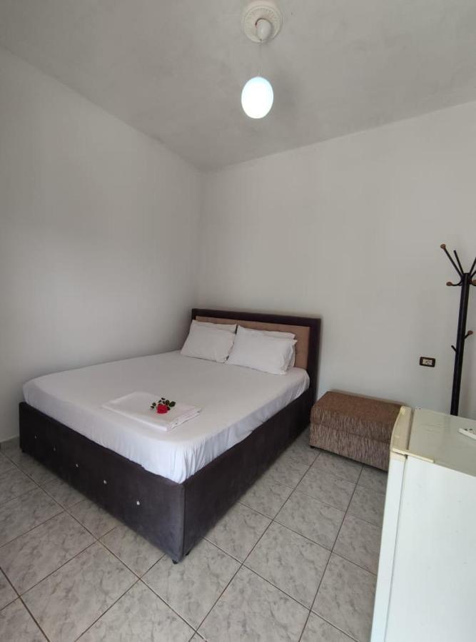 كساميل Bella Apartment'S المظهر الخارجي الصورة